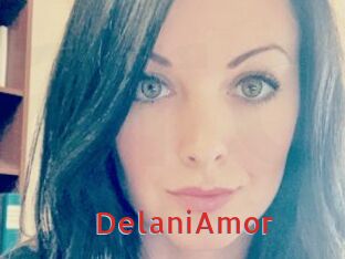 DelaniAmor