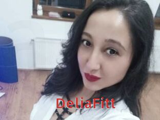 DeliaFitt