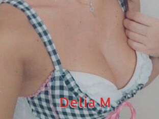 Delia_M