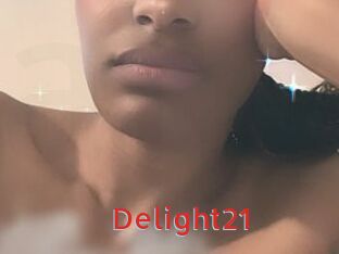 Delight21