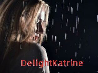 DelightKatrine