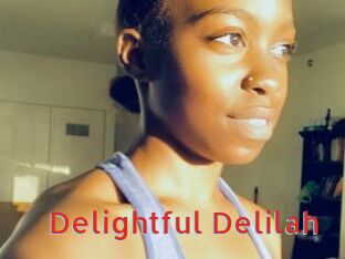 Delightful_Delilah