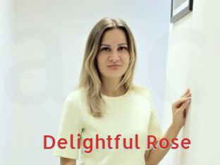 Delightful_Rose