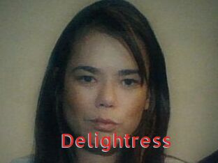 Delightress