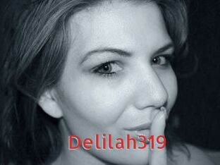 Delilah319