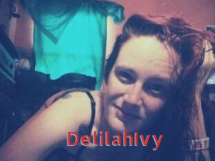 DelilahIvy