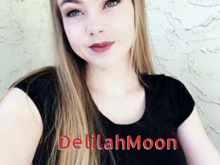 DelilahMoon