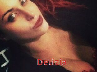 Delizia