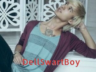 DellSwartBoy