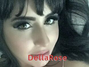 DellaRose