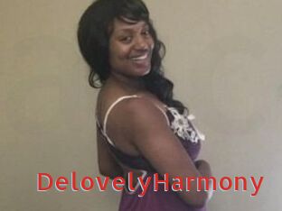 Delovely_Harmony