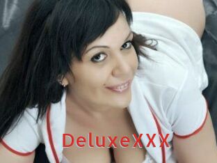 DeluxeXXX