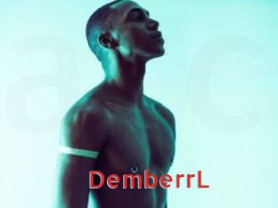 DemberrL