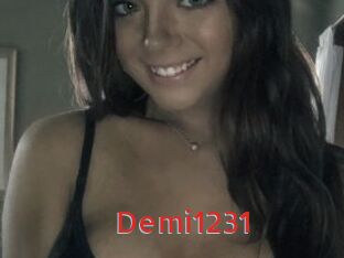 Demi1231