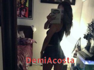 Demi_Acosta