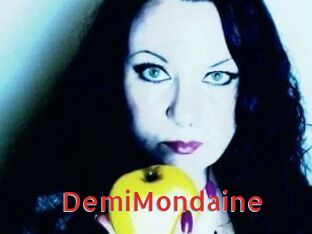 DemiMondaine_