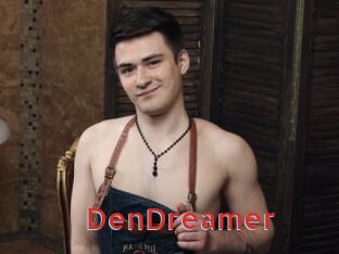 DenDreamer