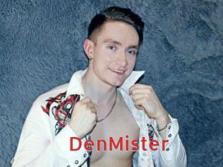 DenMister