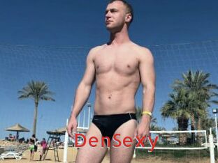 DenSexy