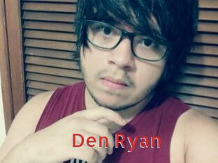 Den_Ryan