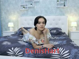 DenisHart