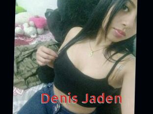 Denis_Jaden