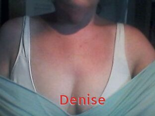 Denise