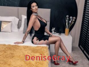 DeniseGray