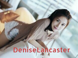 DeniseLancaster