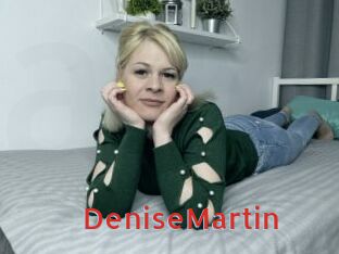 DeniseMartin