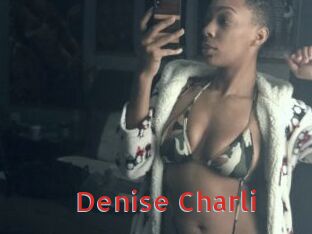 Denise_Charli
