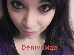 DenivaMae