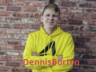 DennisBurton