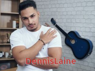 DennisLaine
