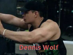 Dennis_Wolf