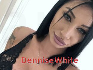 DenniseWhite