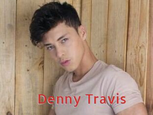 Denny_Travis