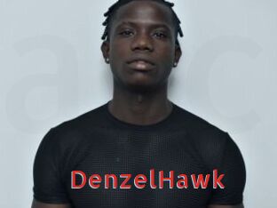 DenzelHawk