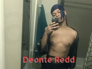 Deonte_Redd