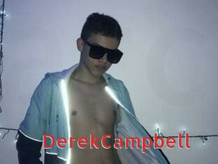 DerekCampbell