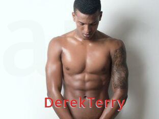 DerekTerry