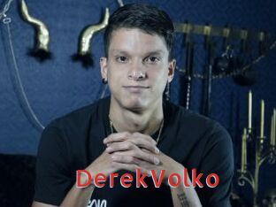 DerekVolko