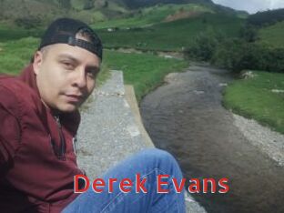 Derek_Evans