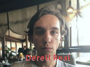 Derell_Real