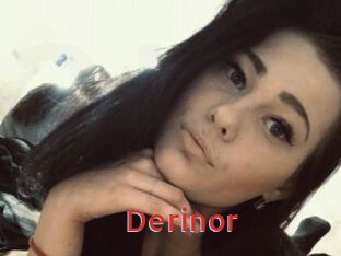 Derinor