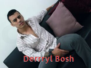 Derrryl_Bosh