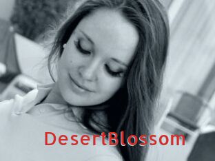 DesertBlossom