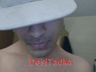 DesiTadka