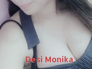 Desi_Monika