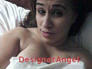 DesignerAngel